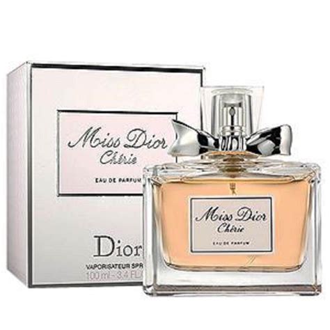 where can i buy miss dior cherie|christian Dior Miss Dior cherie.